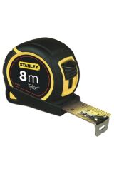 Stanley Tylon Metre 8mx25mm