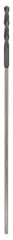 Bosch - SDS-plus Şaftlı Kalıp-izolasyon Matkap Uçları 14*600 mm