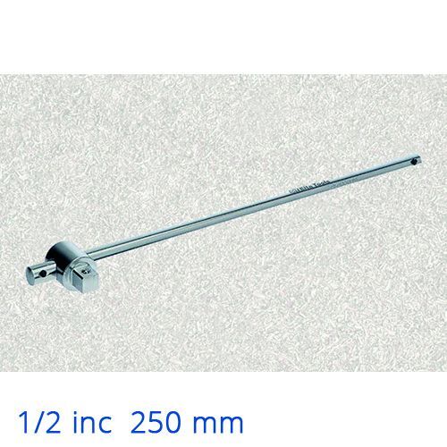 Elta T Kol 1/2'' 250 Mm