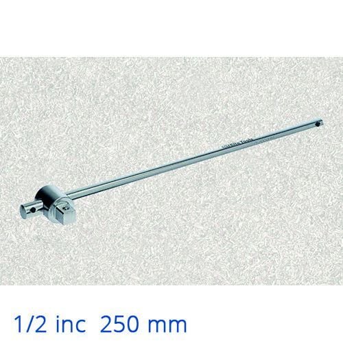 Elta T Kol 1/2'' 250 Mm