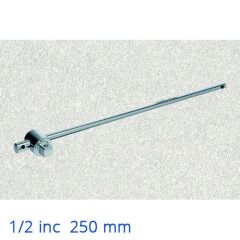 Elta T Kol 1/2'' 250 Mm