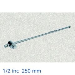 Elta T Kol 1/2'' 250 Mm