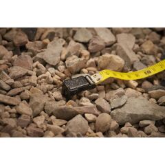 Stanley 10mt X 12.7mm Metre Kapalı Fiberglass 0-34-295