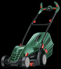 UNİVERSALROTAK 37-570 ÇİM BİÇME MAKİNESİ