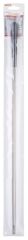 Bosch - SDS-plus Şaftlı Kalıp-izolasyon Matkap Uçları 16*600 mm