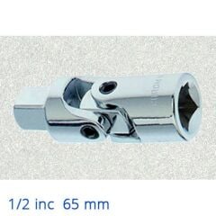 Elta Mafsal 1/2'' 65 Mm