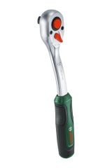 Bosch 1/2 Cır cırlı Somun Sıkma-1600A0317V