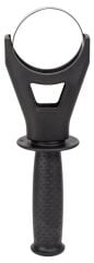 Bosch - GBH 7 DE/7-46 DE için Tutamak