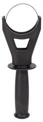 Bosch - GBH 7 DE/7-46 DE için Tutamak