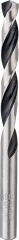 Bosch - HSS-PointeQ Metal Matkap Ucu 8,5 mm