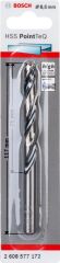Bosch - HSS-PointeQ Metal Matkap Ucu 8,5 mm