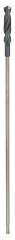 Bosch - SDS-plus Şaftlı Kalıp-izolasyon Matkap Uçları 20*600 mm
