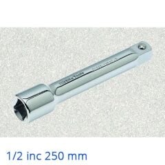 Elta Uzun Ara Kol 1/2''250 Mm