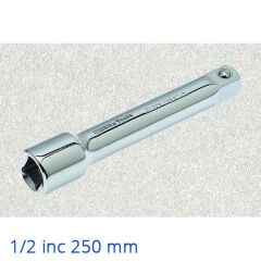 Elta Uzun Ara Kol 1/2''250 Mm