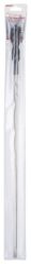 Bosch - SDS-plus Şaftlı Kalıp-izolasyon Matkap Uçları 22*600 mm