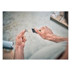 KATLANIR MAKET BIÇAĞI