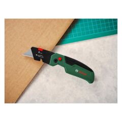 KATLANIR MAKET BIÇAĞI