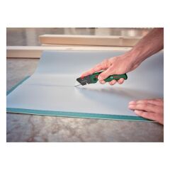 KATLANIR MAKET BIÇAĞI