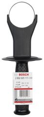 Bosch - GSH 5/388 ; GBH 5-38/40/40 DC Tutamak