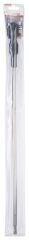 Bosch - SDS-plus Şaftlı Kalıp-izolasyon Matkap Uçları 26*600 mm