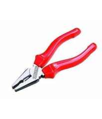 İzeltaş Kombine Pense Opak 180 Mm