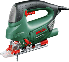 Bosch PST 900 PEL Pandüllü Dekupaj Testeresi
