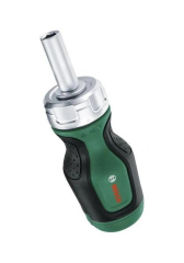 CIRCIRLI TORNAVİDA DEĞİŞTİRİLEBİLİR 6 UÇLU (SET 2)