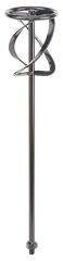 Bosch - Karıştırma Ucu M14 Şaft 140*600 mm