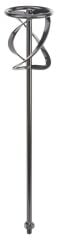 Bosch - Karıştırma Ucu M14 Şaft 140*600 mm