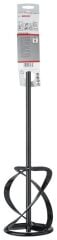 Bosch - Karıştırma Ucu M14 Şaft 140*600 mm
