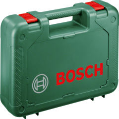 Bosch PST 800 PEL Pandüllü Dekupaj Testeresi