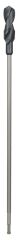 Bosch - SDS-plus Şaftlı Kalıp-izolasyon Matkap Uçları 30*600 mm