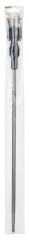 Bosch - SDS-plus Şaftlı Kalıp-izolasyon Matkap Uçları 30*600 mm