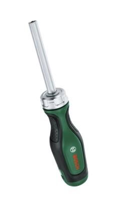 CIRCIRLI TORNAVİDA 12 UÇLU