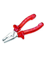 İzeltaş Kombine Pense Kraft 200 Mm 3020123200