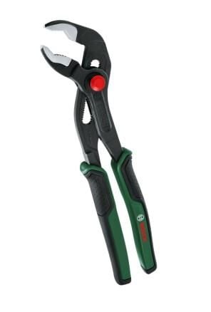 Boru Anahtarı 250 mm