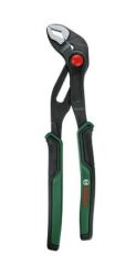 Boru Anahtarı 250 mm