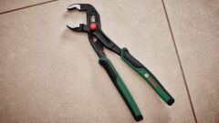 Boru Anahtarı 250 mm