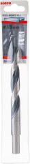 Bosch - HSS-PointeQ Metal Matkap Ucu 15,0 mm