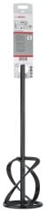 Bosch - Karıştırma Ucu Altıgen Şaft 120*600mm