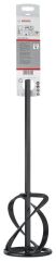 Bosch - Karıştırma Ucu Altıgen Şaft 120*600mm