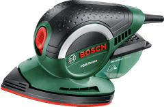 Bosch PSM PRIMO MULTI Zımpara Makinesi