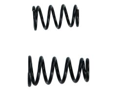 Bosch - Endurance Serisi Ağır Metaller için TCT Delik Açma Testeresi (Panç) Dışarı Atma Yayı