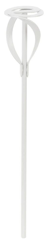 Bosch - Karıştırma Ucu Altıgen Şaft 60*400mm