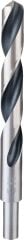 Bosch - HSS-PointeQ Metal Matkap Ucu 17,0 mm
