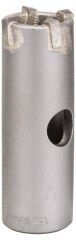 Bosch - Plus-9 Serisi, Şalter Kutuları için Buat Ucu 25*72 mm