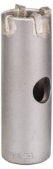 Bosch - Plus-9 Serisi, Şalter Kutuları için Buat Ucu 25*72 mm