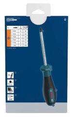 BOSCH PRO TORX DELİKLİ TORNAVİDA SETİ TH 6LI