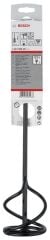 Bosch - Karıştırma Ucu Altıgen Şaft 85*400mm