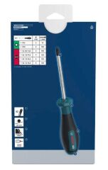 BOSCH PRO TORNAVİDA SETİ PZ/SL 6LI